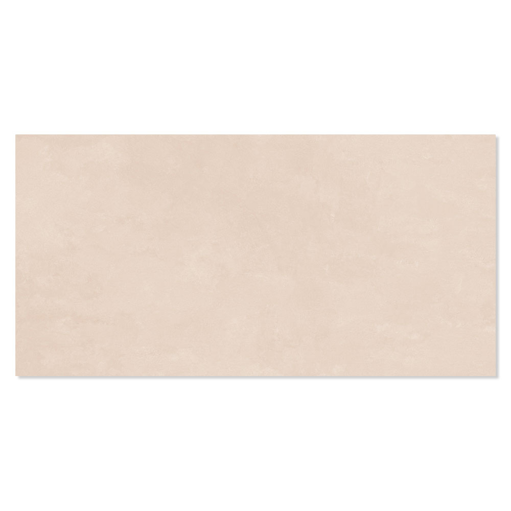 Klinker Cosmopolita Beige Matt  75x150 cm